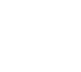 The Law Office of Isaac D. Snead, Attorney At Law
