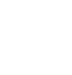 The Law Office of Isaac D. Snead, Attorney At Law